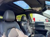 MAZDA CX-5 2022 (72)