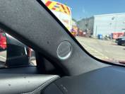 MAZDA CX-5 2022 (72)