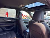 MAZDA CX-5 2022 (72)
