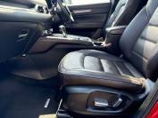 MAZDA CX-5 2022 (72)