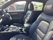 MAZDA CX-5 2022 (72)