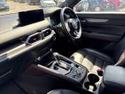 MAZDA CX-5 2022 (72)