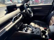 MAZDA CX-5 2022 (72)