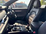 MAZDA CX-5 2022 (72)