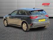 KIA CEED 2021 (21)