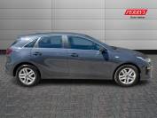 KIA CEED 2021 (21)