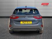 KIA CEED 2021 (21)