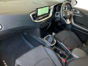 KIA CEED 2021 (21)
