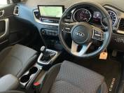 KIA CEED 2021 (21)