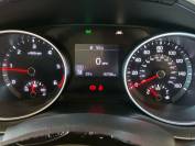 KIA CEED 2021 (21)
