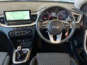 KIA CEED 2021 (21)