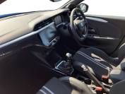 VAUXHALL CORSA 2025 (25)