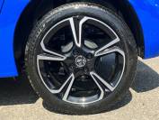 VAUXHALL CORSA 2025 (25)
