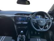 VAUXHALL CORSA 2025 (25)