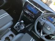 VAUXHALL CORSA 2025 (25)