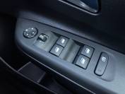 VAUXHALL CORSA 2025 (25)
