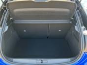 VAUXHALL CORSA 2025 (25)