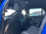 VAUXHALL CORSA 2025 (25)
