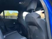 VAUXHALL CORSA 2025 (25)