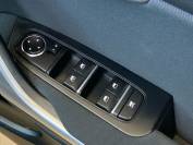 KIA CEED 2021 (21)