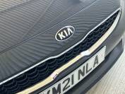 KIA CEED 2021 (21)