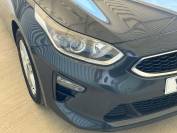 KIA CEED 2021 (21)