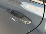 KIA CEED 2021 (21)