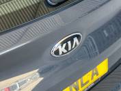 KIA CEED 2021 (21)