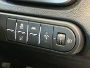 KIA CEED 2021 (21)