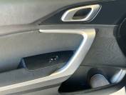 KIA CEED 2021 (21)
