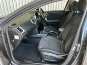 KIA CEED 2021 (21)