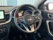 KIA CEED 2021 (21)
