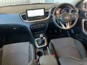 KIA CEED 2021 (21)