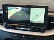 KIA CEED 2021 (21)