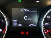 KIA CEED 2021 (21)