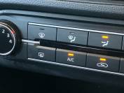 KIA CEED 2021 (21)