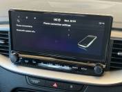 KIA CEED 2021 (21)