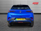 VAUXHALL MOKKA 2025 (74)