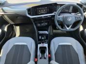 VAUXHALL MOKKA 2025 (74)