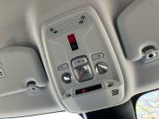 VAUXHALL MOKKA 2025 (74)