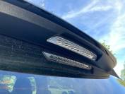 VAUXHALL MOKKA 2025 (74)