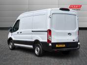 FORD TRANSIT 2020 (70)