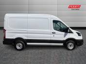 FORD TRANSIT 2020 (70)