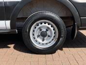 FORD TRANSIT 2020 (70)