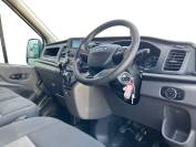FORD TRANSIT 2020 (70)