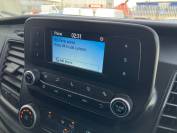 FORD TRANSIT 2020 (70)