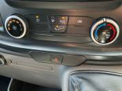 FORD TRANSIT 2020 (70)