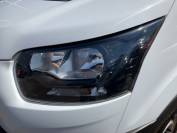 FORD TRANSIT 2020 (70)