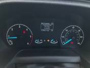 FORD TRANSIT 2020 (70)