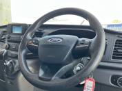 FORD TRANSIT 2020 (70)